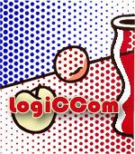 logiccom.png