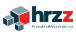 Croatian Science Fundation